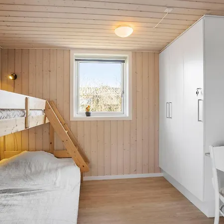 3 Bedroom Front In 度假居 *